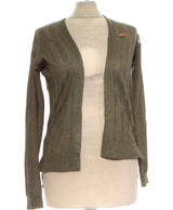 446915 Vestes BONOBO Occasion Once Again Friperie en ligne