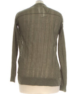 446915 Vestes BONOBO Occasion Vêtement occasion seconde main