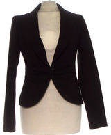 446916 Vestes LA CITY Occasion Once Again Friperie en ligne