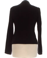 446916 Vestes LA CITY Occasion Vêtement occasion seconde main
