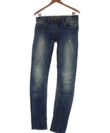 446917 Jeans BONOBO Occasion Once Again Friperie en ligne