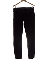 446918 Jeans PIMKIE Occasion Once Again Friperie en ligne