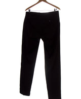 446919 Pantalons et pantacourts BRICE Occasion Vêtement occasion seconde main