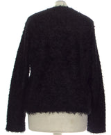 446922 Pulls et gilets MANGO Occasion Vêtement occasion seconde main