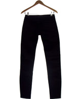 446929 Jeans THE KOOPLES Occasion Vêtement occasion seconde main