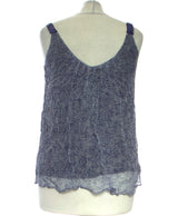 446935 Tops et t-shirts DDP Occasion Vêtement occasion seconde main
