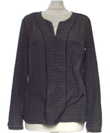 446936 Chemises et blouses SEE U SOON Occasion Once Again Friperie en ligne