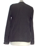 446936 Chemises et blouses SEE U SOON Occasion Vêtement occasion seconde main