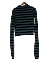 446937 Pulls et gilets COP COPINE Occasion Once Again Friperie en ligne
