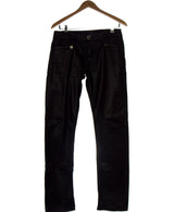 446938 Pantalons et pantacourts DDP Occasion Once Again Friperie en ligne