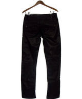446938 Pantalons et pantacourts DDP Occasion Vêtement occasion seconde main