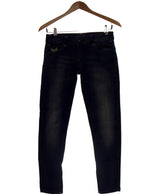 446939 Jeans KAPORAL Occasion Once Again Friperie en ligne