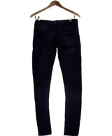 446940 Jeans REPLAY Occasion Vêtement occasion seconde main