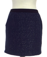 446941 Jupes CAMAIEU Occasion Once Again Friperie en ligne
