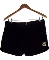 446942 Shorts et bermudas ROXY Occasion Once Again Friperie en ligne