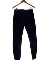 446943 Jeans ZARA Occasion Vêtement occasion seconde main