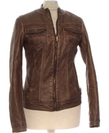 446947 Vestes BONOBO Occasion Once Again Friperie en ligne