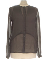 446950 Chemises et blouses H&M Occasion Once Again Friperie en ligne