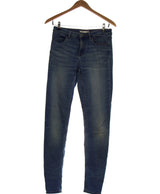 446951 Pantalons et pantacourts CAMAIEU Occasion Once Again Friperie en ligne