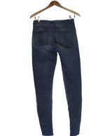 446951 Pantalons et pantacourts CAMAIEU Occasion Vêtement occasion seconde main