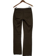 446952 Pantalons et pantacourts MANGO Occasion Vêtement occasion seconde main