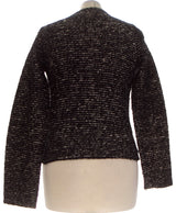446953 Vestes PROMOD Occasion Vêtement occasion seconde main