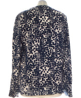 446956 Chemises et blouses LAURA CLEMENT Occasion Vêtement occasion seconde main
