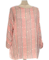 446957 Chemises et blouses LAURA CLEMENT Occasion Once Again Friperie en ligne
