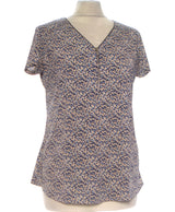 446959 Tops et t-shirts ARMAND THIERY Occasion Once Again Friperie en ligne