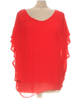 446961 Tops et t-shirts GRAIN DE MALICE Occasion Once Again Friperie en ligne