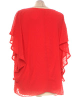 446961 Tops et t-shirts GRAIN DE MALICE Occasion Vêtement occasion seconde main