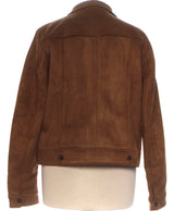 446962 Vestes CAMAIEU Occasion Vêtement occasion seconde main