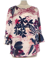 446963 Tops et t-shirts DAMART Occasion Once Again Friperie en ligne