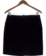 446964 Jupes CAMAIEU Occasion Once Again Friperie en ligne
