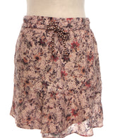 446969 Jupes CAMAIEU Occasion Once Again Friperie en ligne