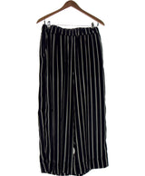 446970 Pantalons et pantacourts H&M Occasion Once Again Friperie en ligne