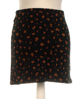 446973 Jupes PULL AND BEAR Occasion Vêtement occasion seconde main