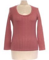 446974 Tops et t-shirts MANGO Occasion Once Again Friperie en ligne