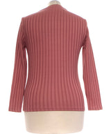 446974 Tops et t-shirts MANGO Occasion Vêtement occasion seconde main