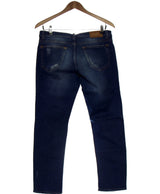 446977 Jeans ZARA Occasion Vêtement occasion seconde main