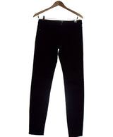 446978 Jeans ZARA Occasion Once Again Friperie en ligne