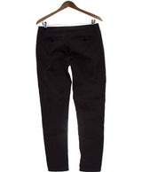 446983 Pantalons et pantacourts CAMAIEU Occasion Vêtement occasion seconde main