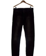 446984 Jeans ASOS Occasion Once Again Friperie en ligne