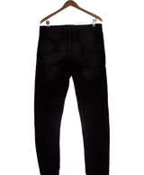 446984 Jeans ASOS Occasion Vêtement occasion seconde main