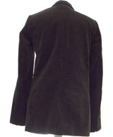 446988 Vestes ZARA Occasion Vêtement occasion seconde main
