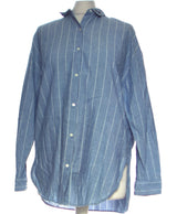 446989 Chemises et blouses ZARA Occasion Once Again Friperie en ligne