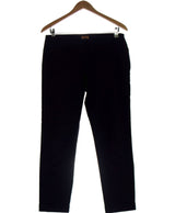 446990 Pantalons et pantacourts BENSIMON Occasion Once Again Friperie en ligne
