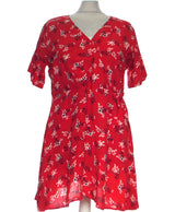 446991 Robes MONOPRIX Occasion Once Again Friperie en ligne