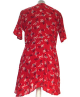 446991 Robes MONOPRIX Occasion Vêtement occasion seconde main