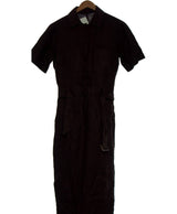446996 Combinaisons MASSIMO DUTTI Occasion Once Again Friperie en ligne